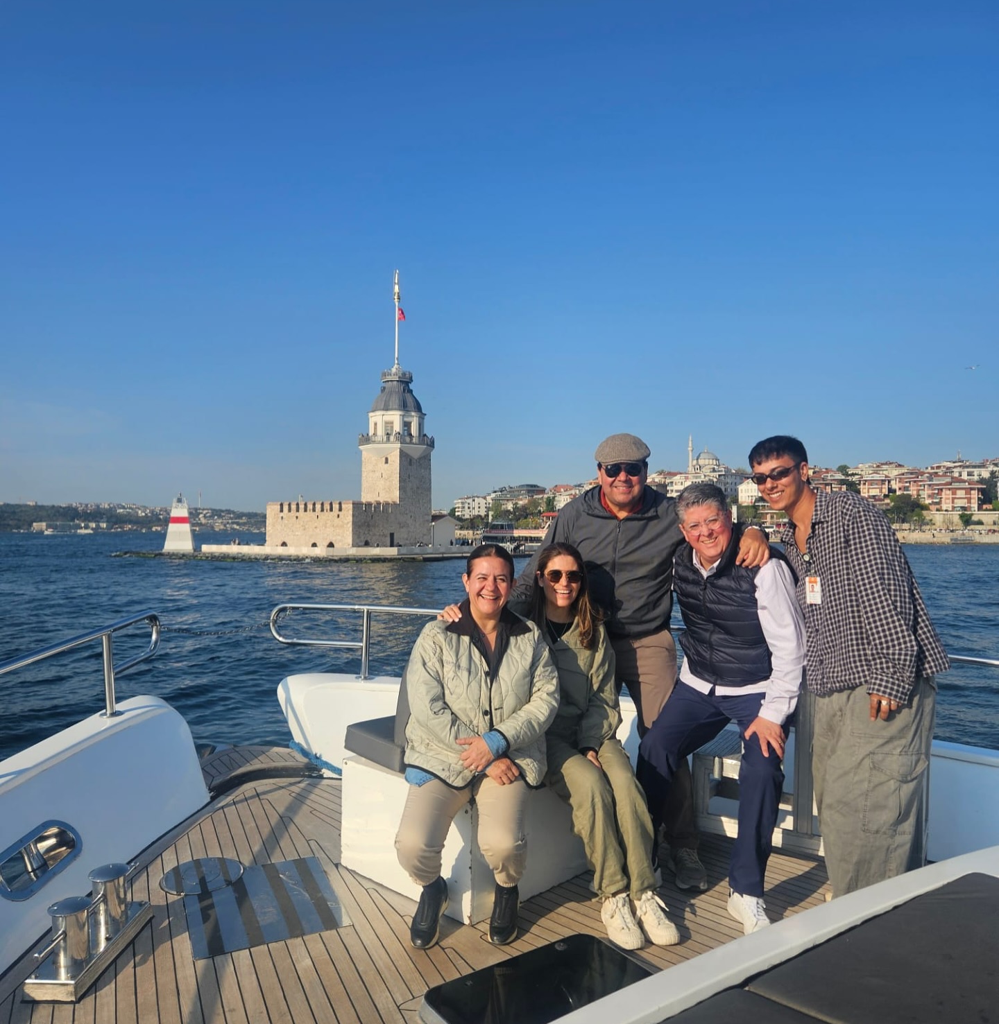 For the memorible frame ✨