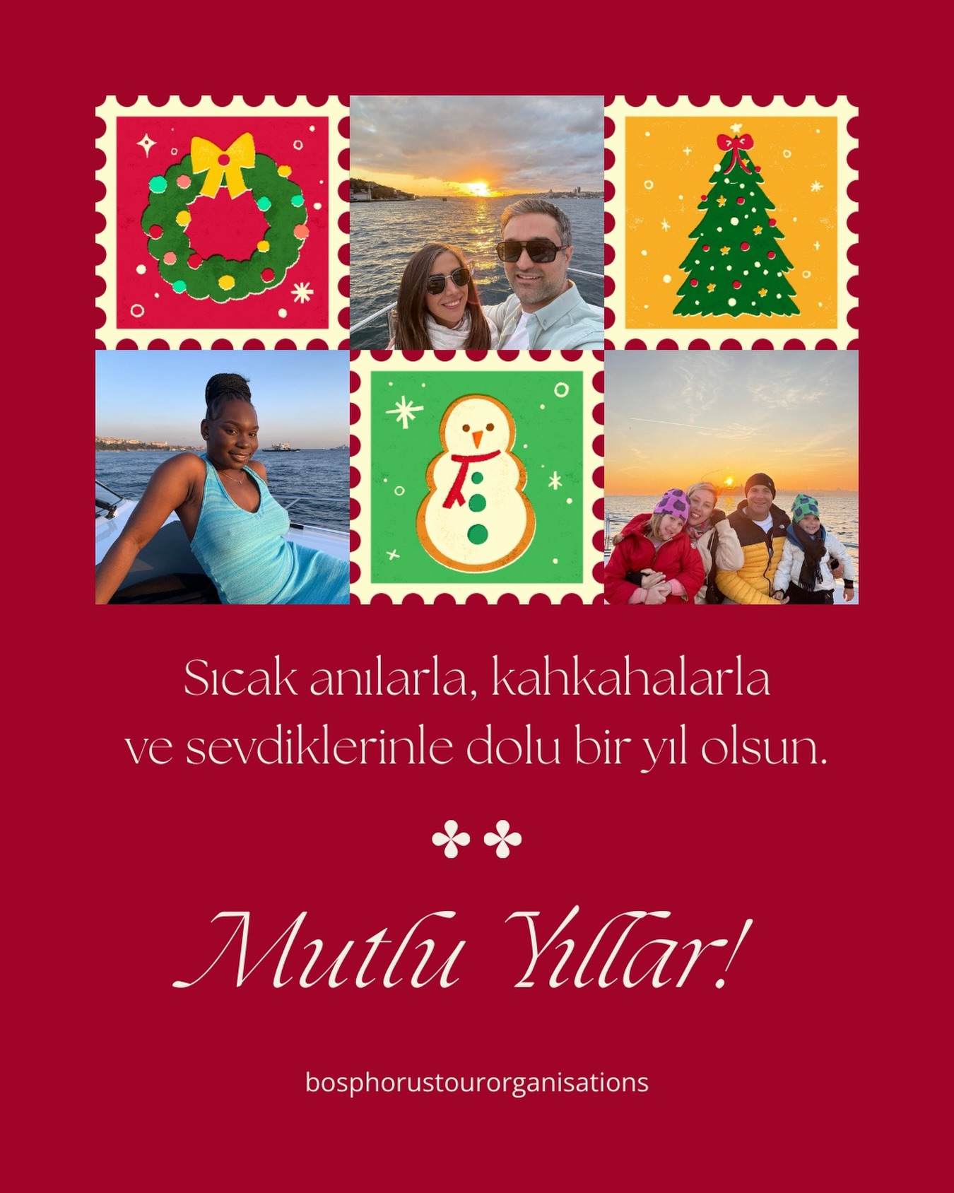 Sevdiklerinizle bu deneyimi yaşamak için dm kutumuzdan iletişime geçebilirsiniz🤗