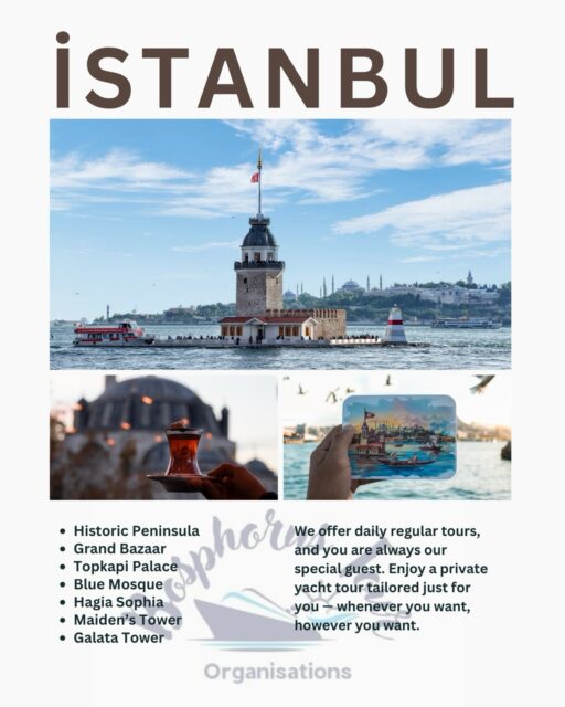 Whenever you want, however you asked🙌