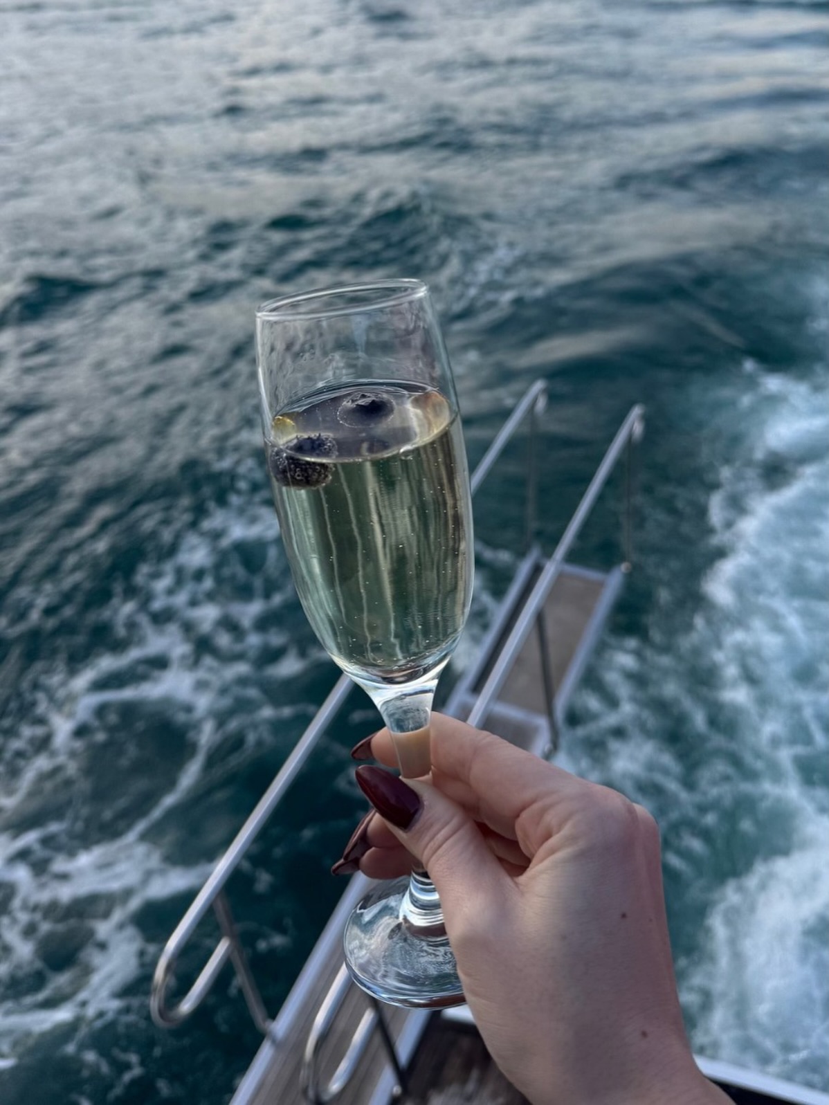 Golden lights, calm waters, and timeless stories ✨
Let the Bosphorus show you Istanbul like never before.

#bosphorustour🇹🇷🚢 #bosphorustourorganisations