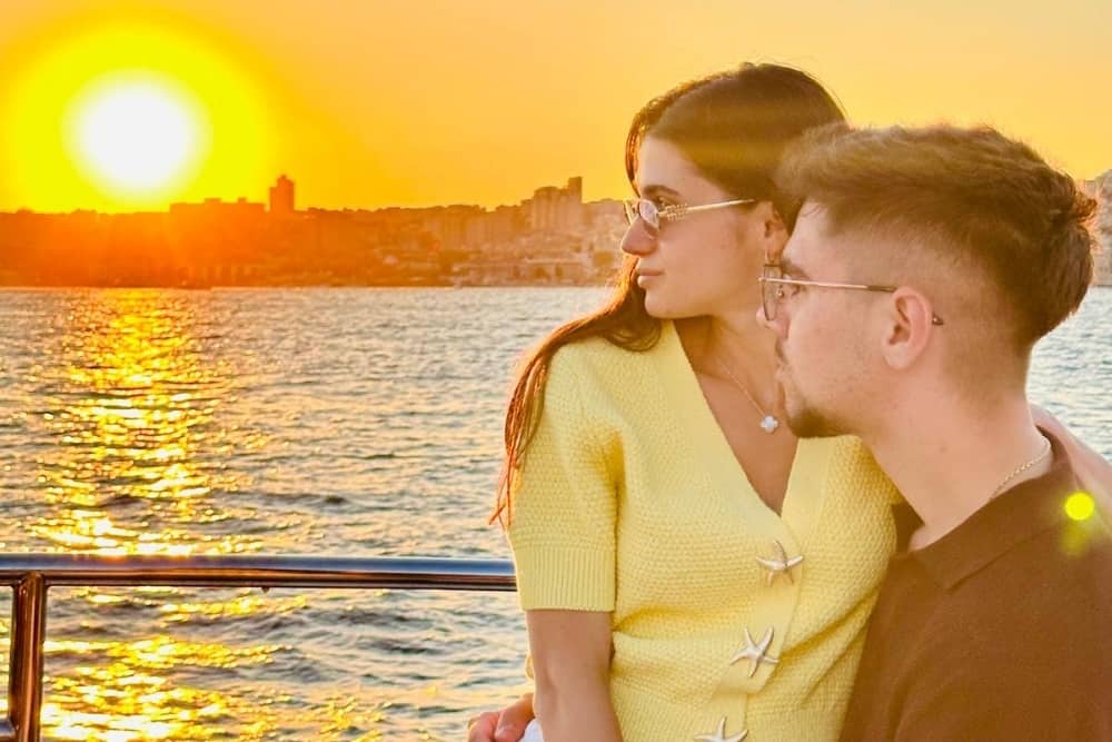 Chora Mosque and Balat (26)