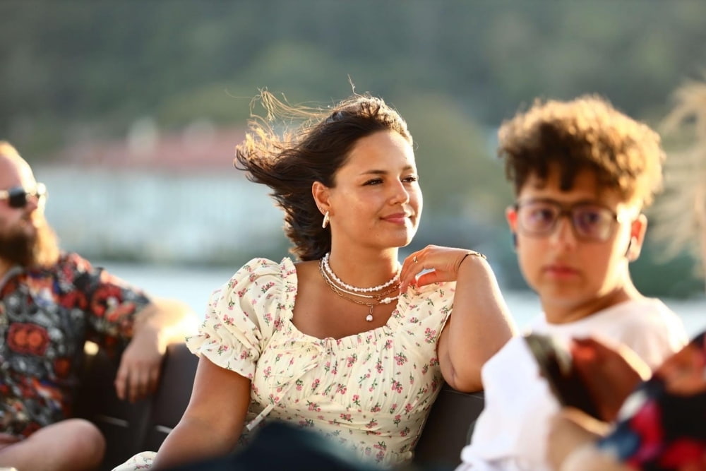 Chora Mosque and Balat (28)