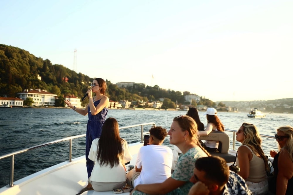 Chora Mosque and Balat (30)