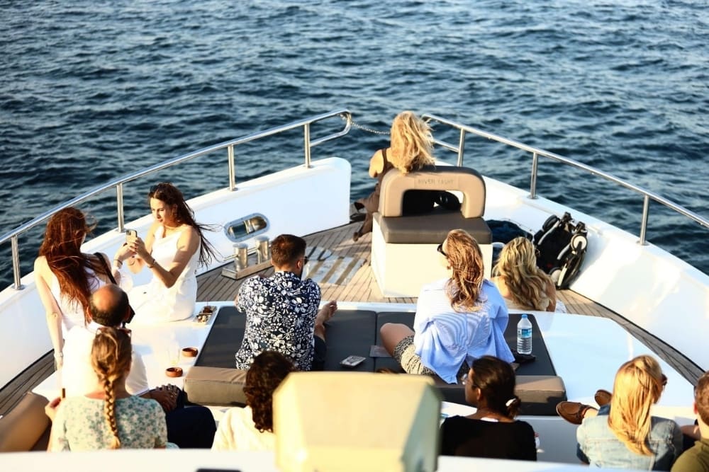 Chora Mosque and Balat (31)