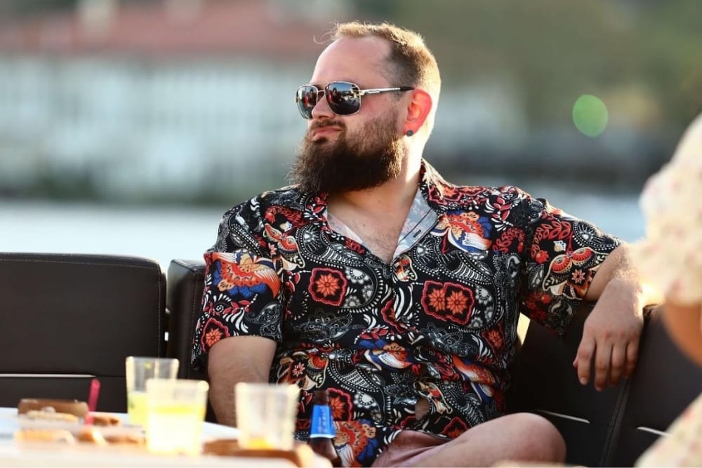 Chora Mosque and Balat (32)