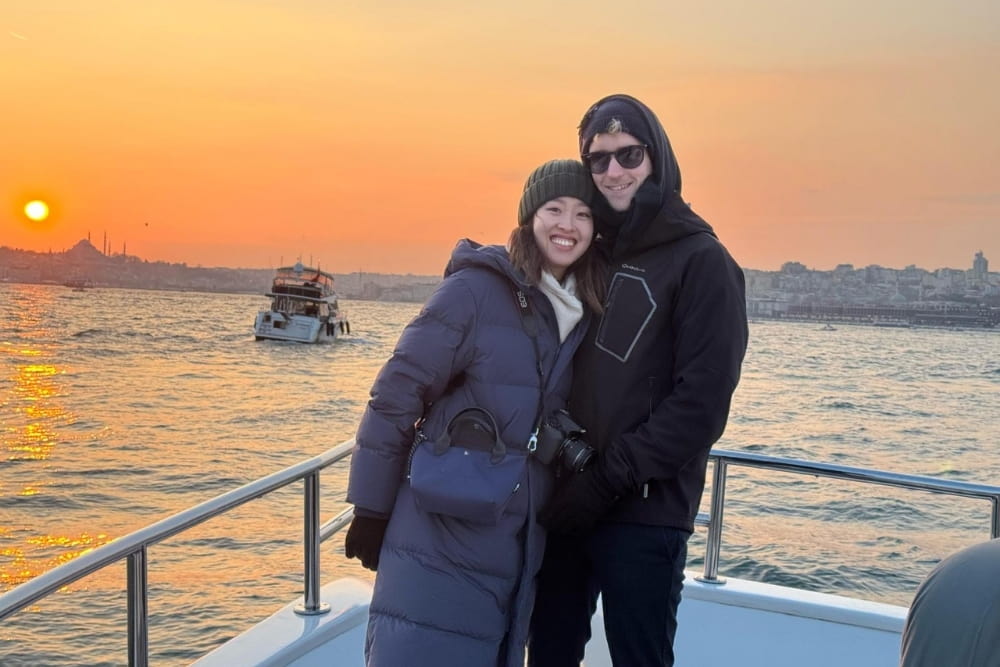 Chora Mosque and Balat (33)