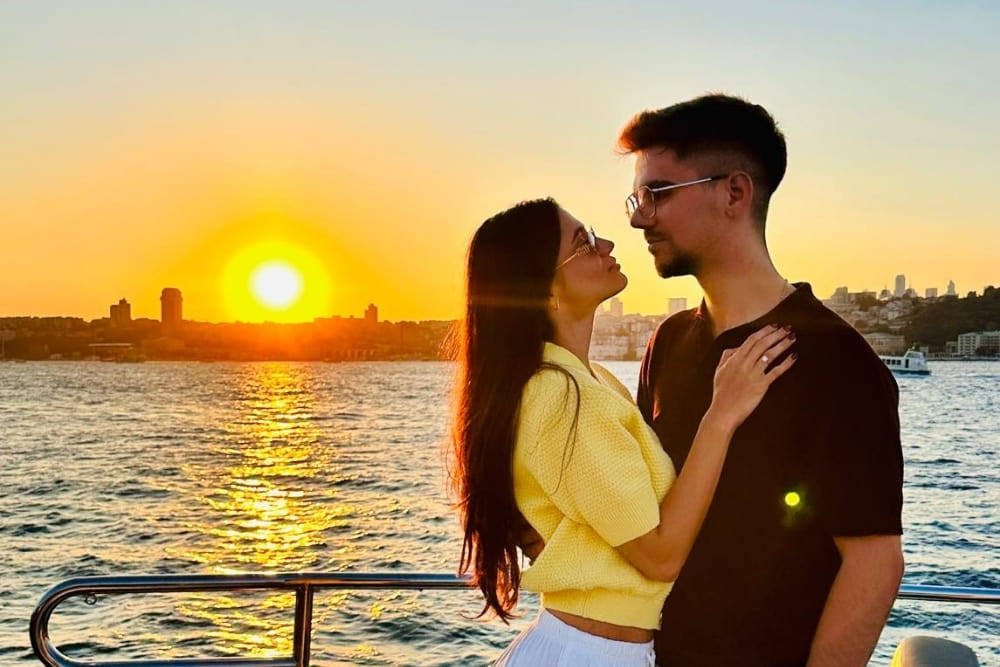 Chora Mosque and Balat (35)