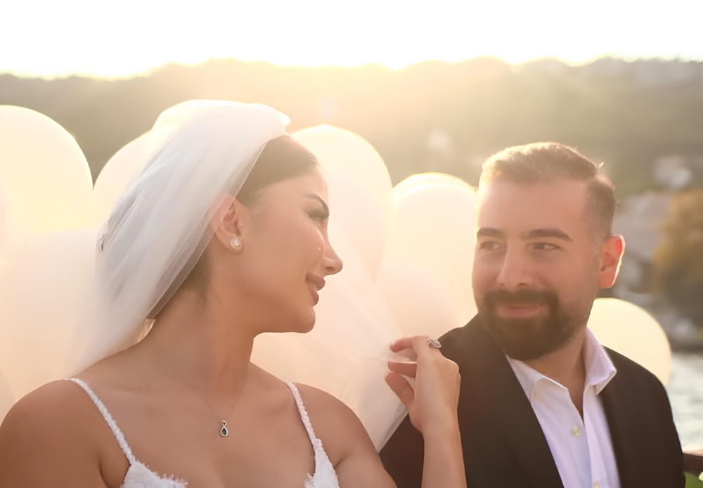 Weddings