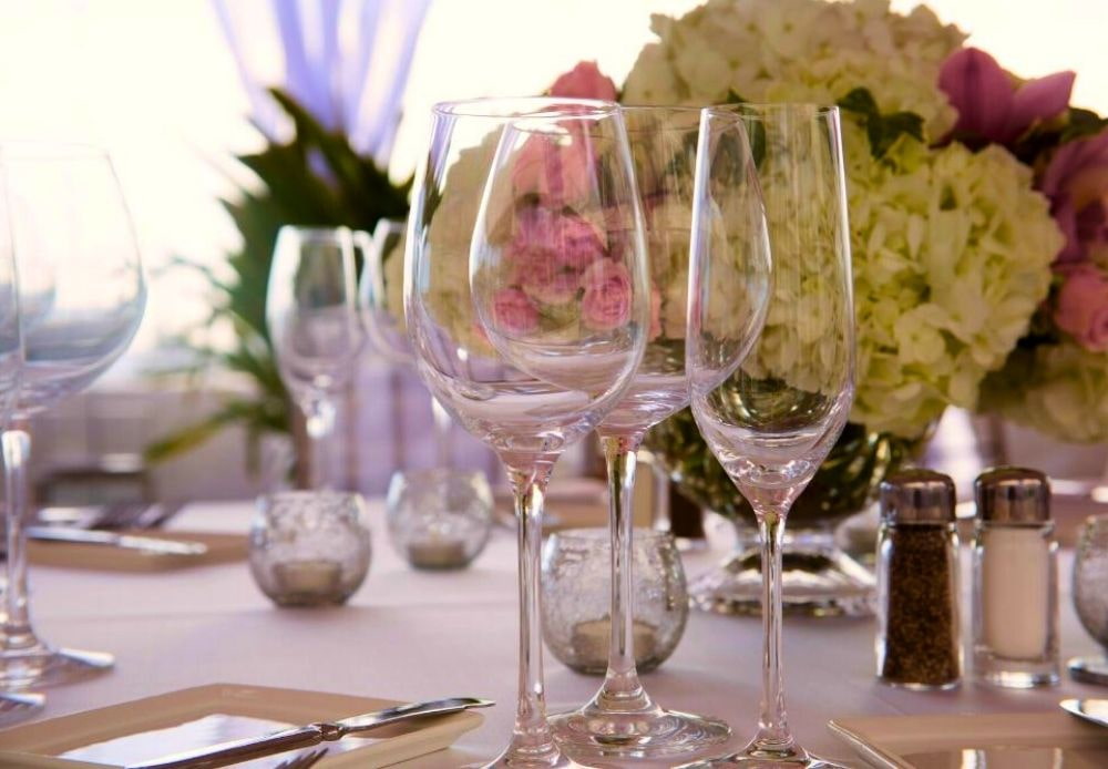 Bosphorus Tour Organisations -Yacht Cruise (12)