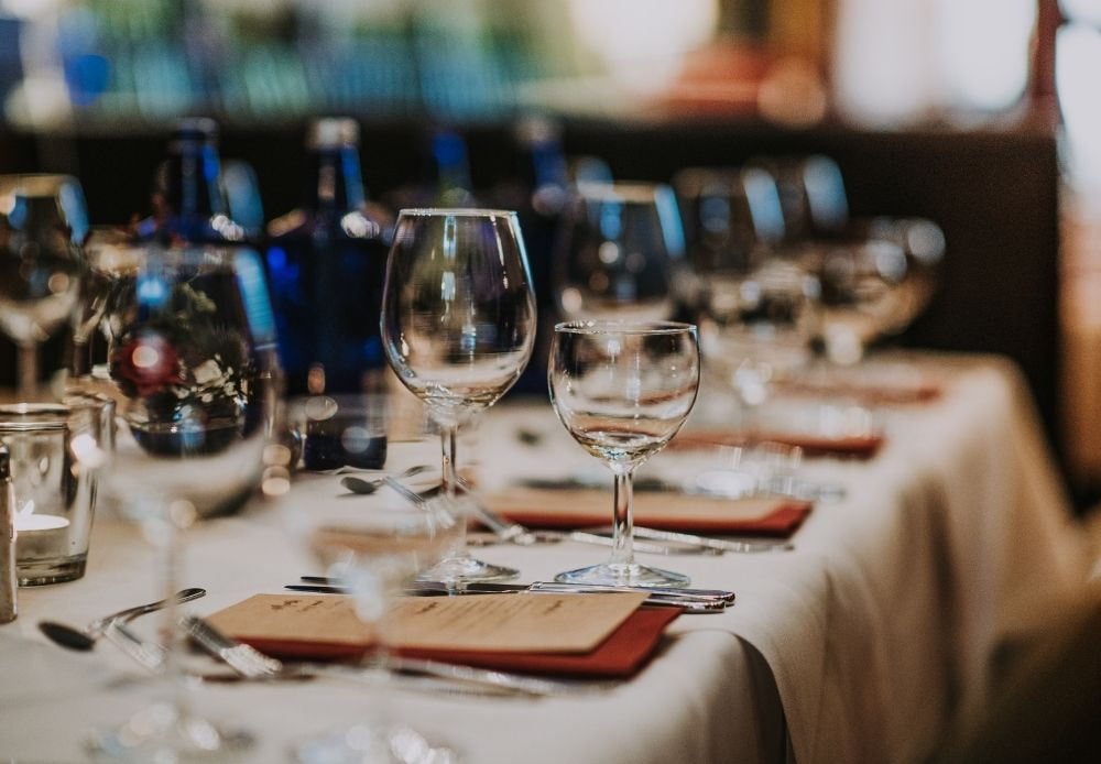 Bosphorus Tour Organisations -Yacht Cruise (9)