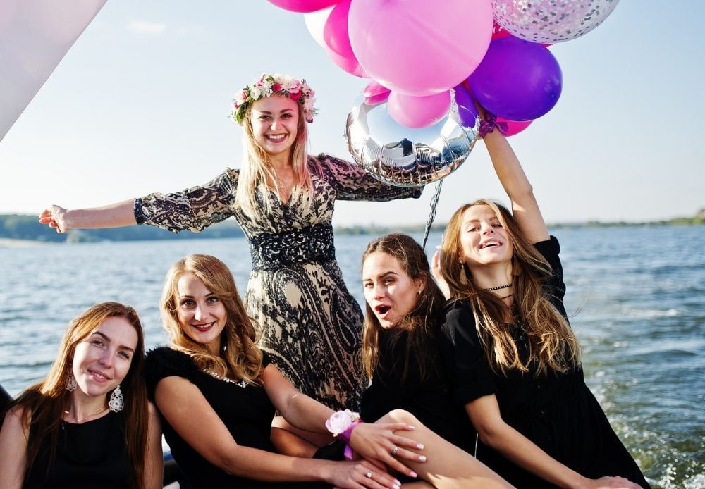 Celebrations (1)