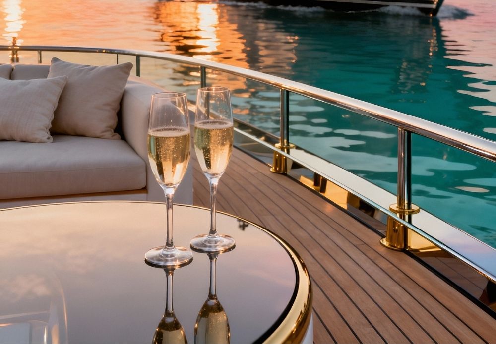 Corporate Events (4)