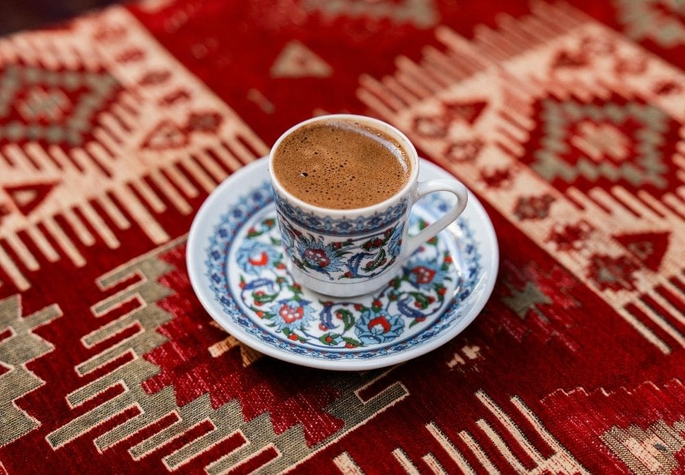 Kanlıca (4)