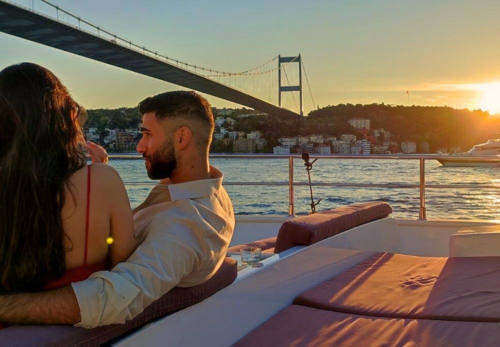 Marriage Proposal (4)