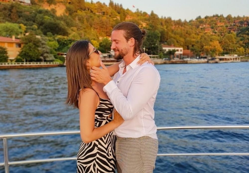 Marriage Proposal (5)