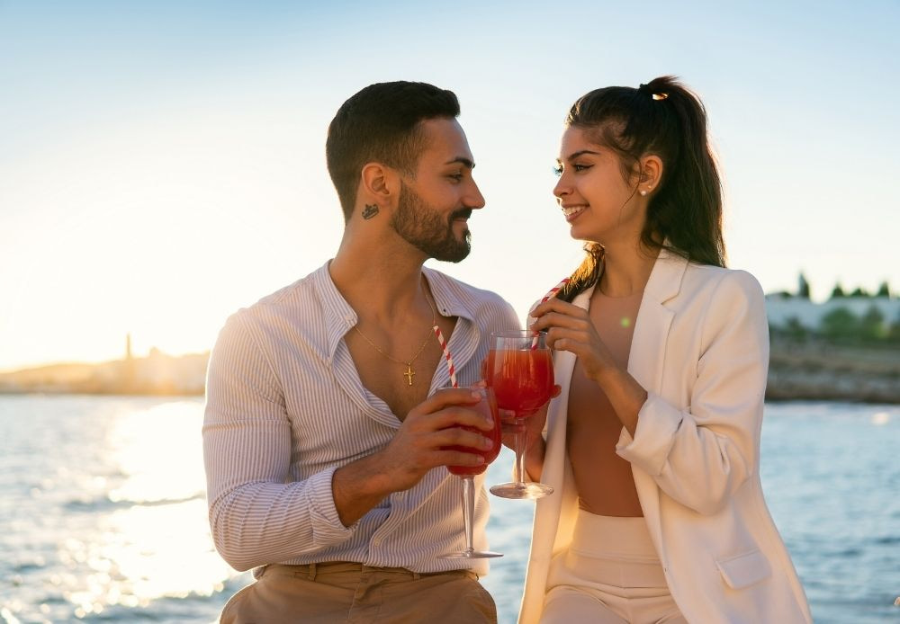 Marriage Proposal (6)