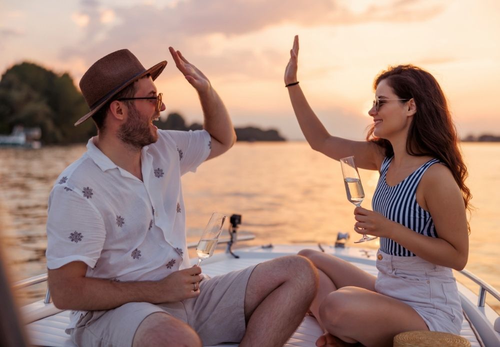 Marriage Proposal (8)