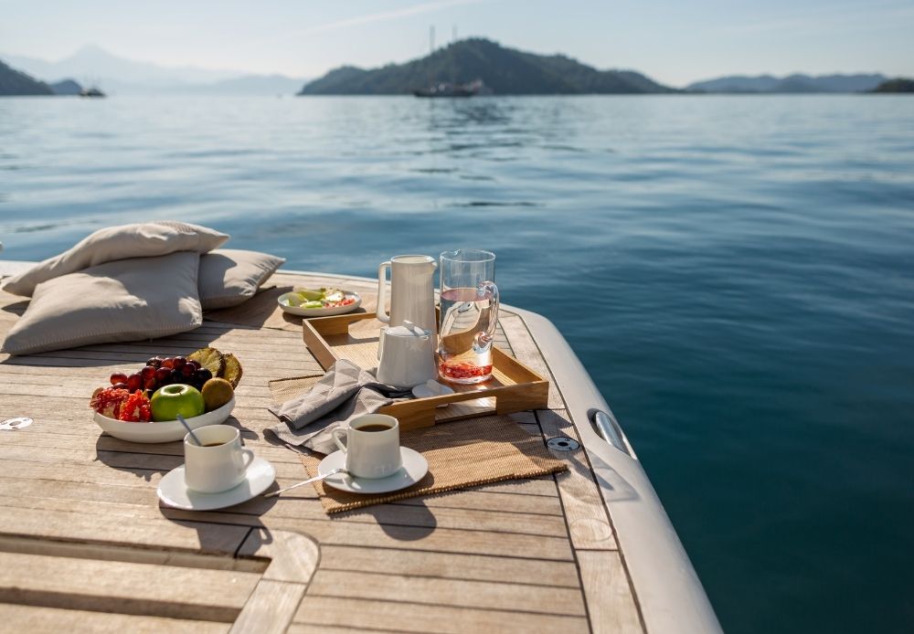 Private Bosphorus-BTO (1)