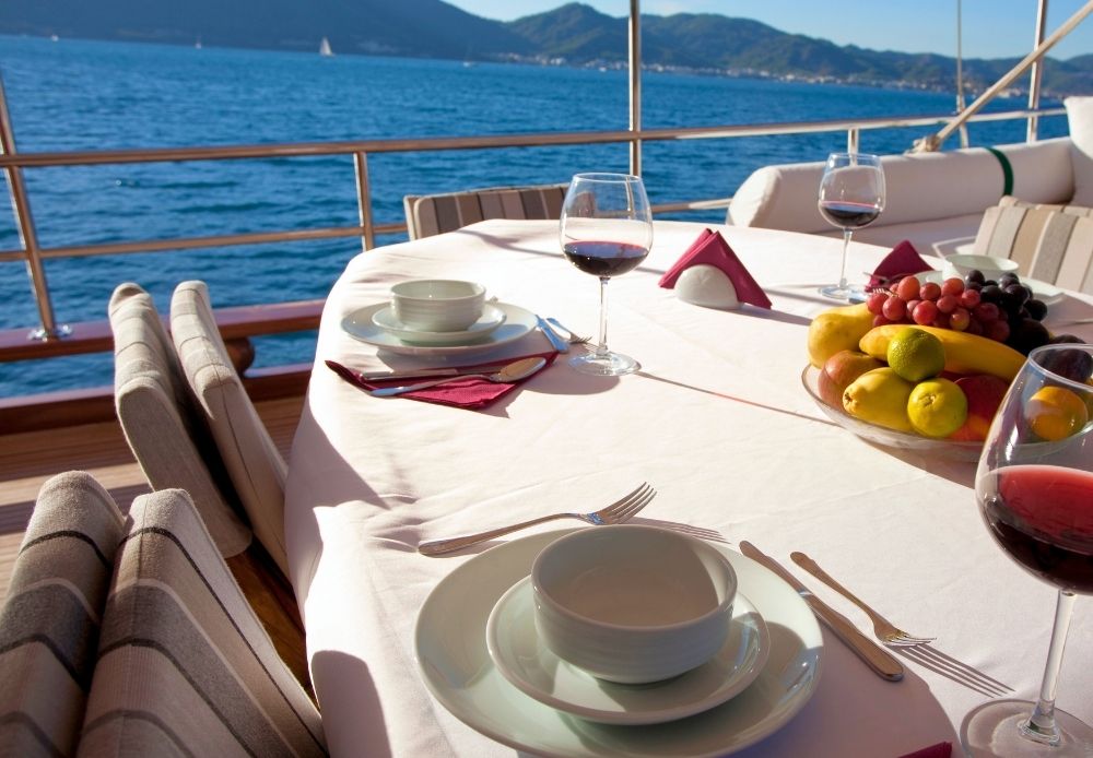 Private Bosphorus-BTO (13)