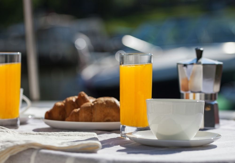 Private Bosphorus-BTO (2)