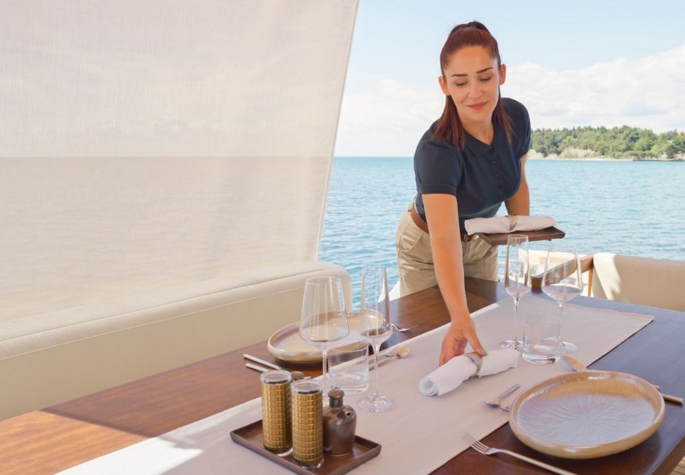 Private Bosphorus-BTO (3)