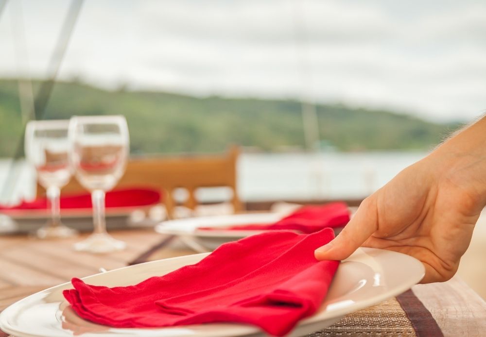 Private Bosphorus-BTO (4)