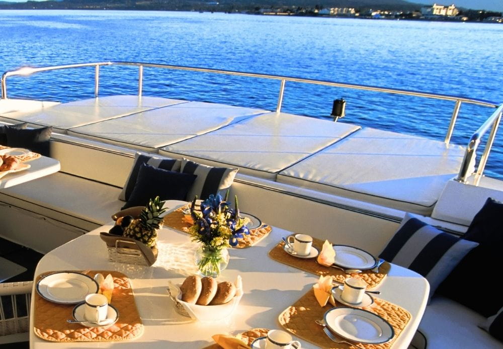 Private Bosphorus-BTO (5)