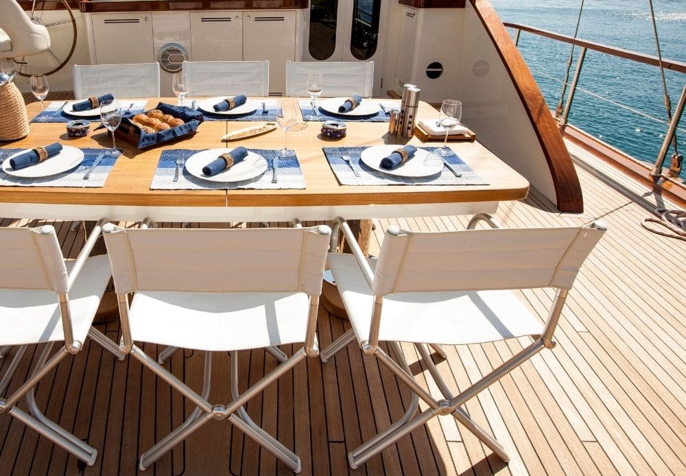 Private Bosphorus-BTO (6)