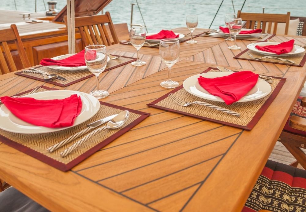 Private Bosphorus-BTO (7)