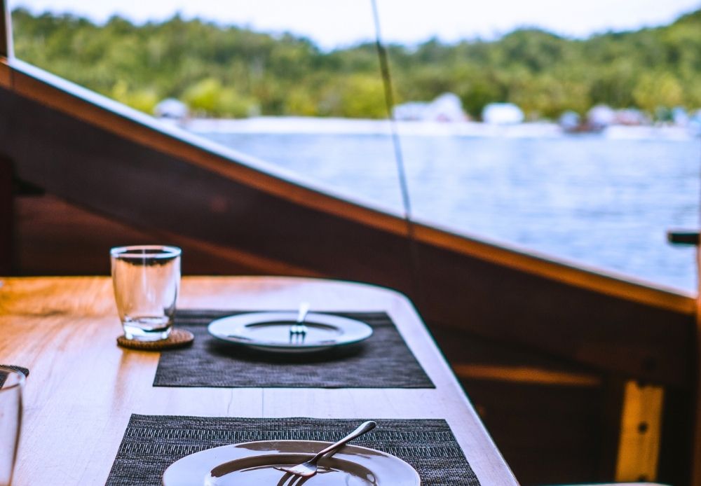 Private Bosphorus-BTO (8)