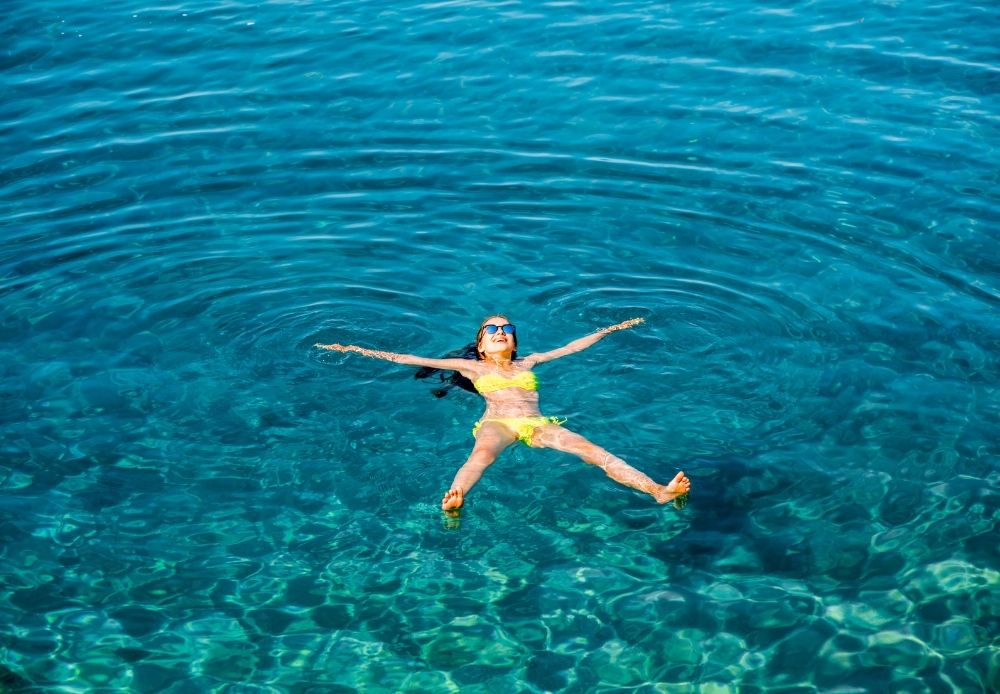 Swimming Cruise - BTO (5)