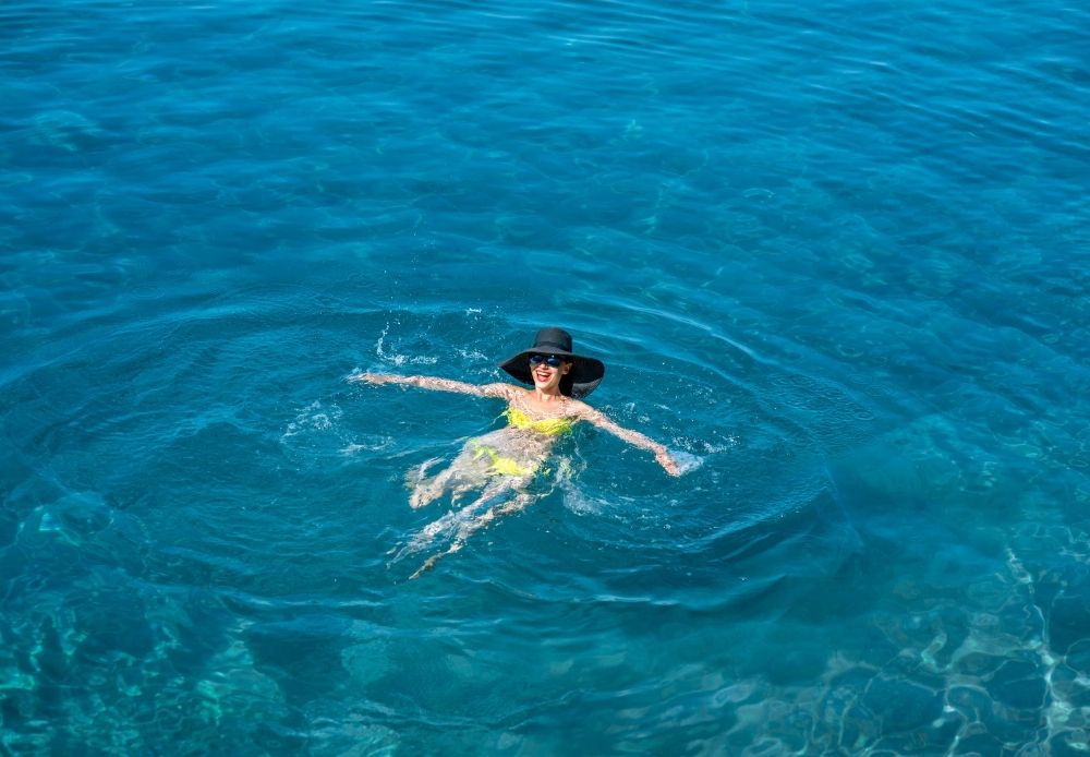 Swimming Cruise - BTO (7)