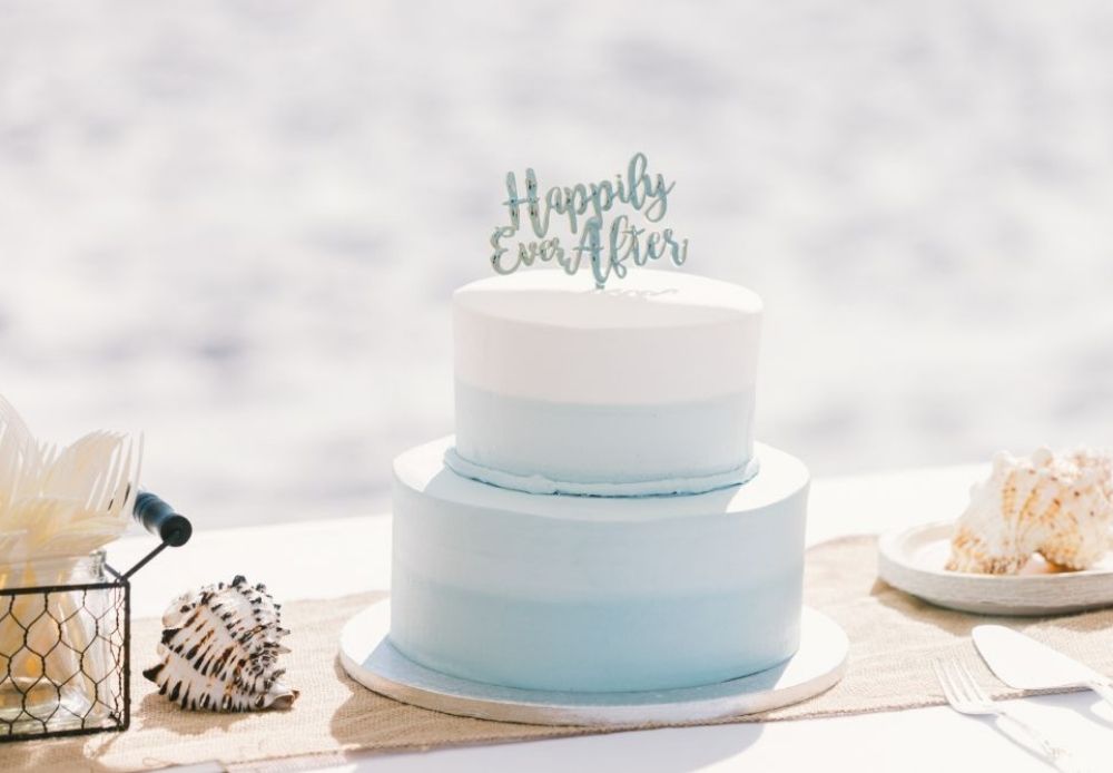 Weddings Anniversary (13)