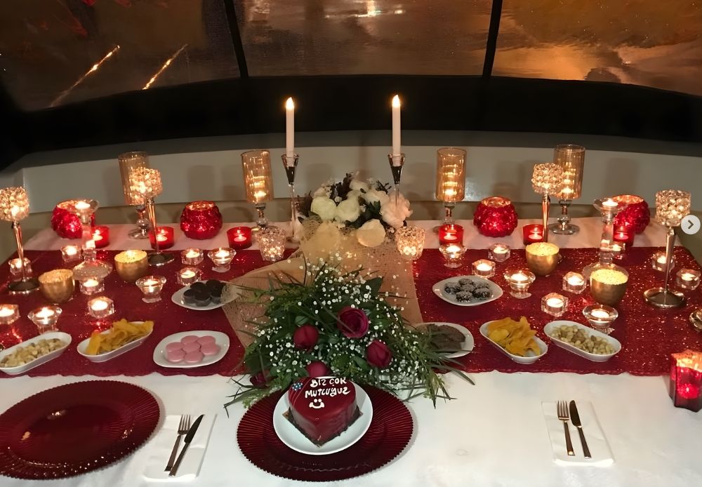 Weddings Anniversary (5)